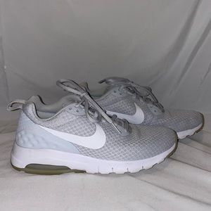 Nike Air Shoes